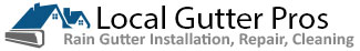 Nantucket Gutter Contractors